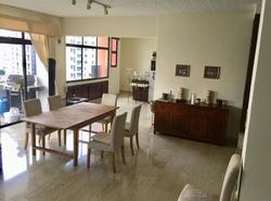 Tan Tong Meng Tower (D11), Apartment #181613012